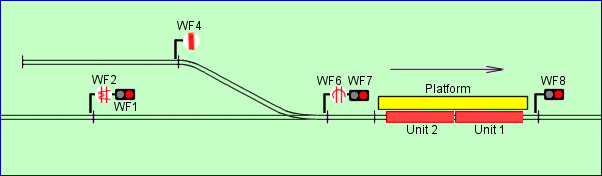 sig warning6.gif (7229 bytes)