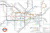 total-tube-map1.jpg (392018 bytes)