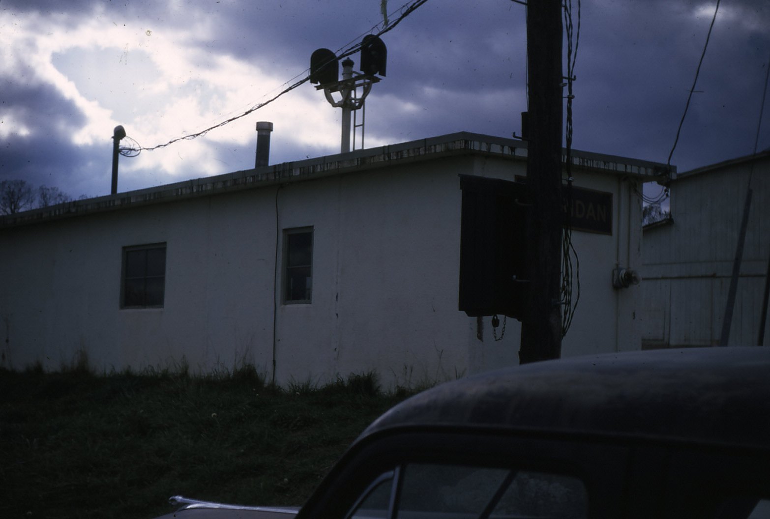 depots/Sheridan_MO1.jpg