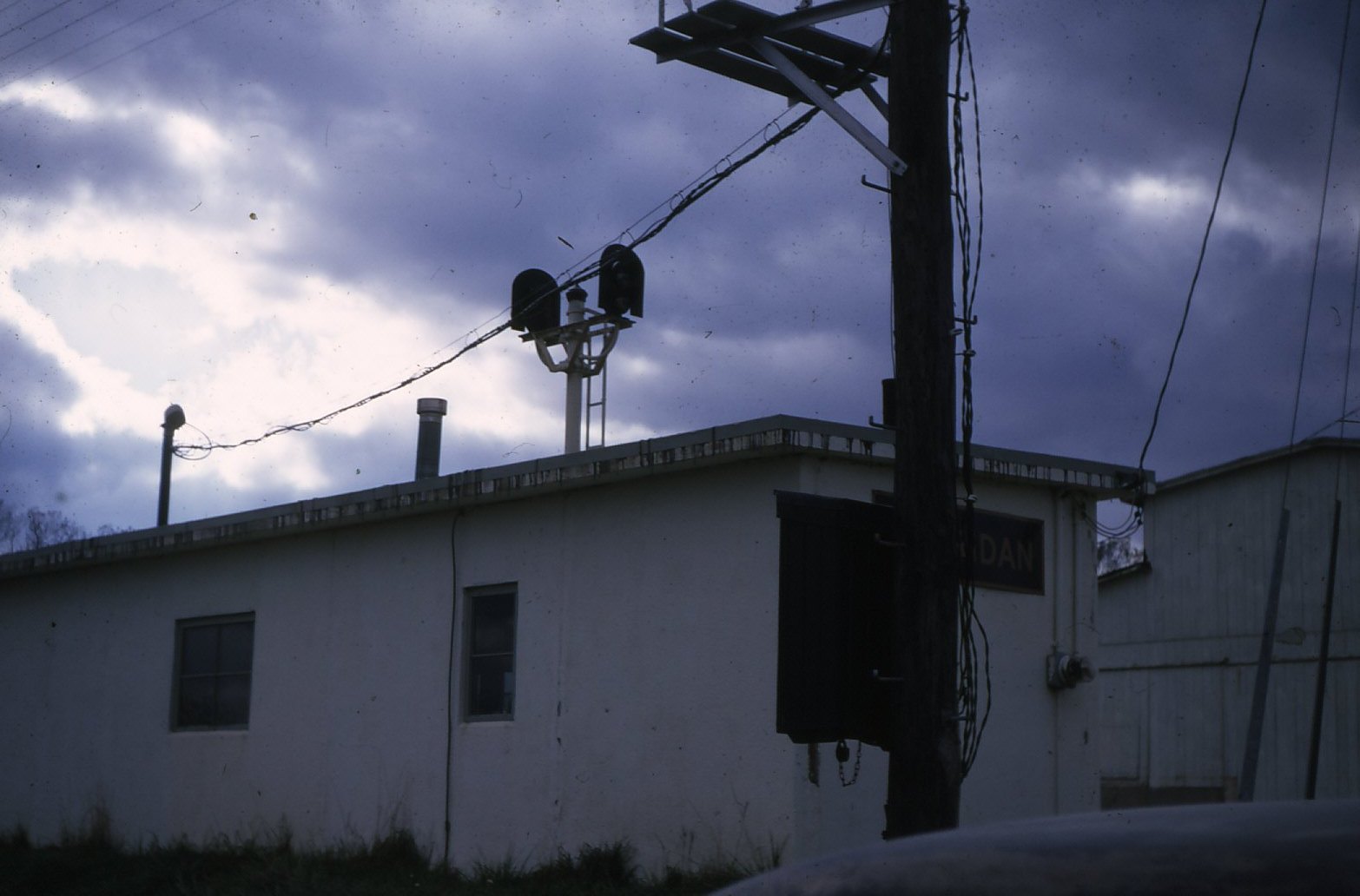 depots/Sheridan_MO2.jpg