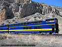 ARR 652