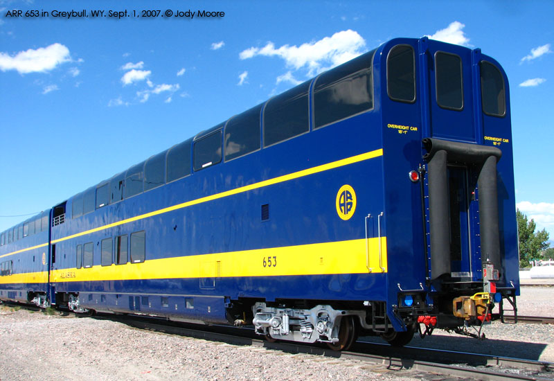UPY 2312