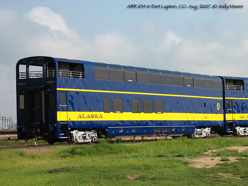 UPY 2312