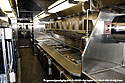 ARR 655 Galley