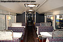 ARR 655 Galley