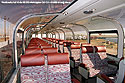 ARR 655 Galley