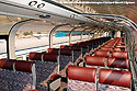 ARR 655 Galley