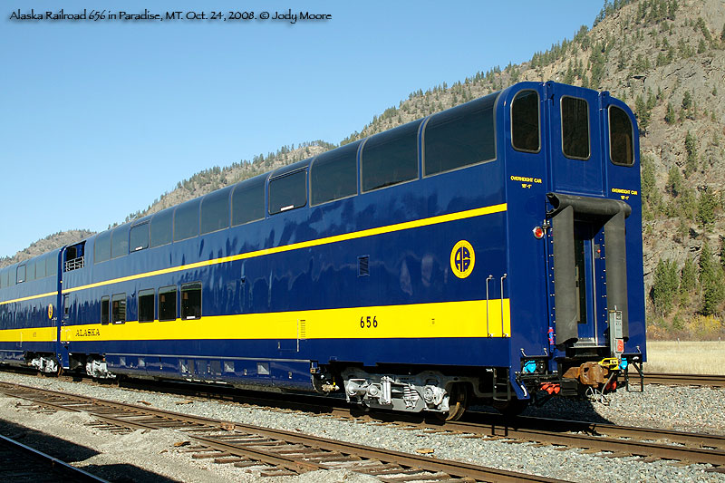 UPY 2312