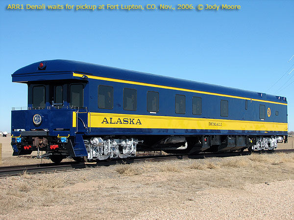 UPY 2312