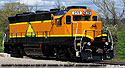 BMEX 259