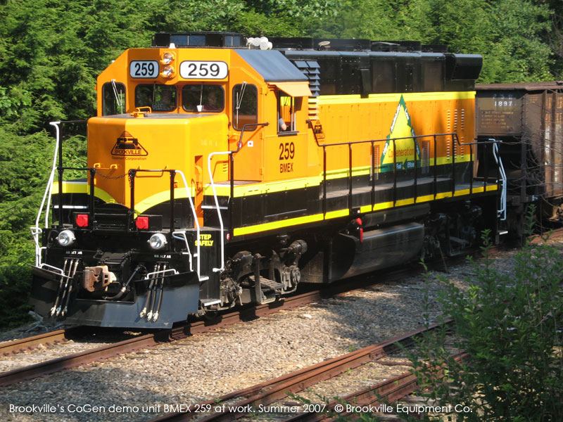 bmex 259