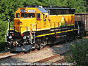 BMEX 259