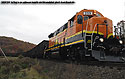 BMEX 259