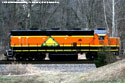 BMEX 259