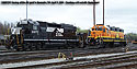 BMEX 259