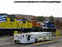BMEX 259