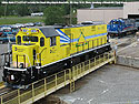 BMEX 259
