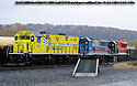 BMEX 259