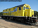 BMEX 259