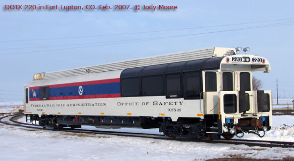 UPY 2312