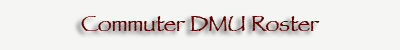 Single Level Domes