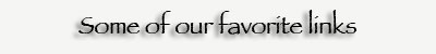 Page Header