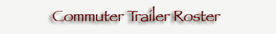 CommuterTrailers