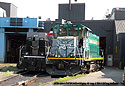 bnsf 1211
