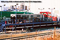 MP21B