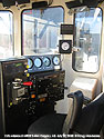 extra photos