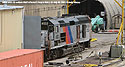 bnsf 1211