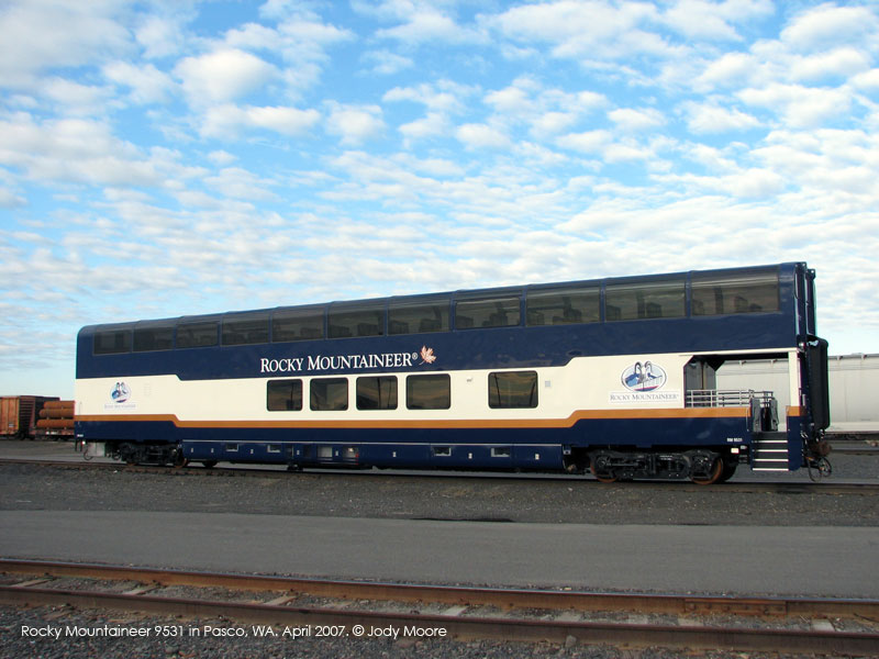 UPY 2312