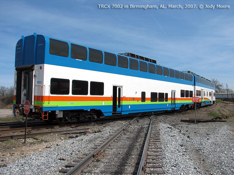UPY 2312