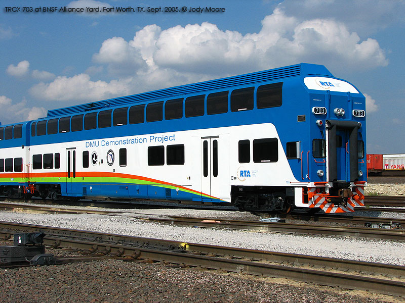 UPY 2312
