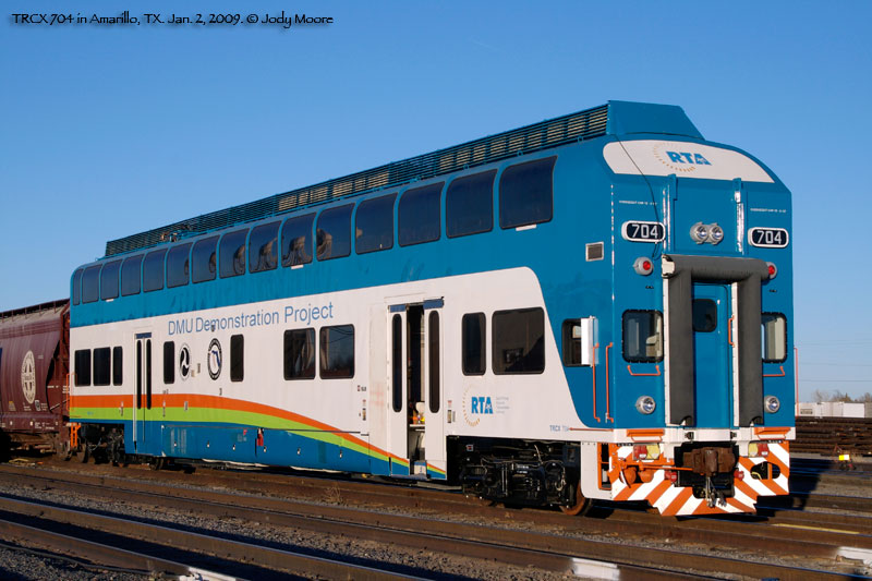 UPY 2312