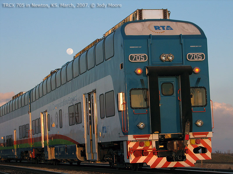UPY 2312