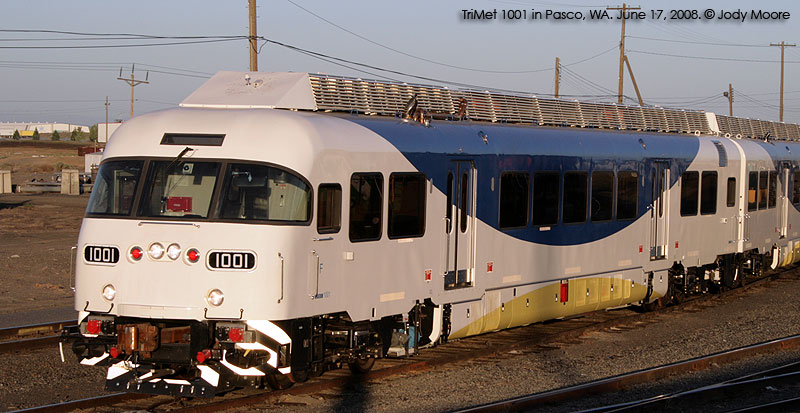 UPY 2312
