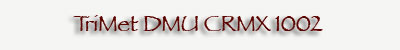 Page Banner