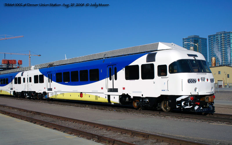 UPY 2312