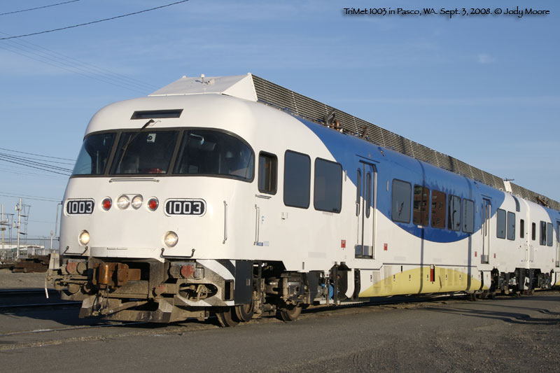 UPY 2312