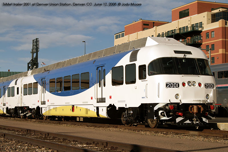UPY 2312
