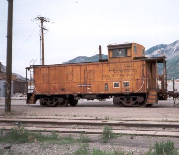 DRGW 01457