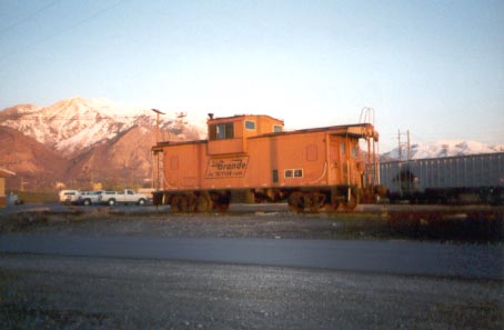 DRGW 01504