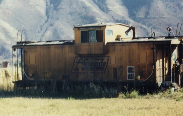 DRGW 01504