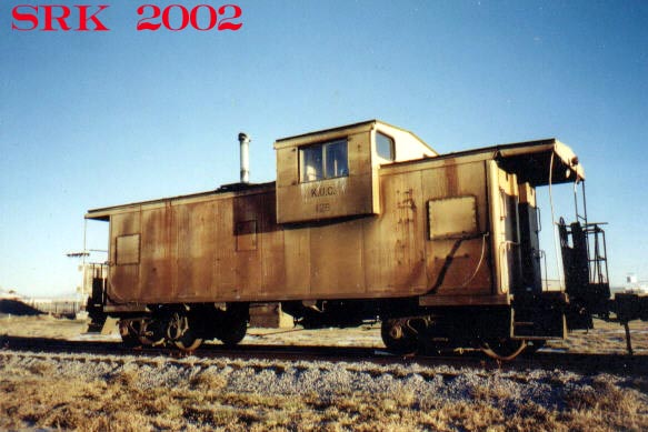 KCC 426