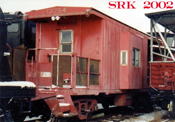 MP 13754