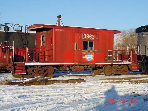 MP 13856