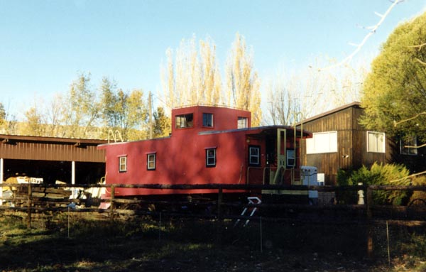 UTAH 54