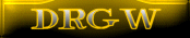 Back to D&RGW Index