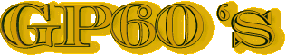 GP60
